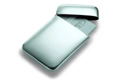 - Cushion business card holder^Philippi Hot