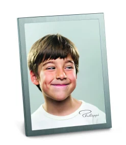 - David frame, 15 x 20 cm^Philippi Clearance