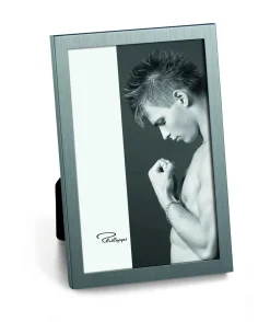 - David frame, 10 x 15 cm^Philippi Discount