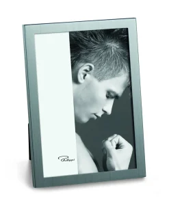 - David frame, 13 x 18 cm*Philippi Clearance