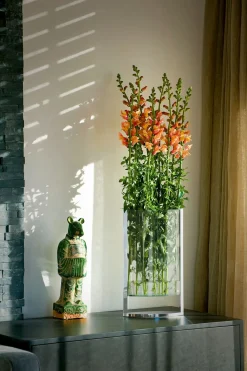 - Decade vase S^Philippi New