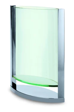 - Decade vase S^Philippi New