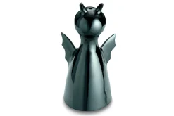 - Diabolo pepper shaker*Philippi Best