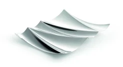 - Elbphilharmonie snack bowl 2 pcs*Philippi New