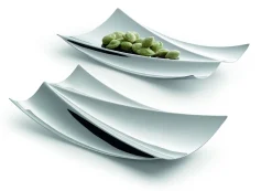 - Elbphilharmonie snack bowl 2 pcs*Philippi New