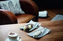 - Elbphilharmonie snack bowl 2 pcs*Philippi New