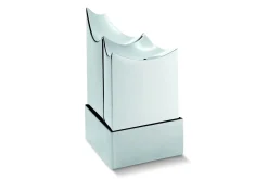 - Elbphilharmonie salt + pepper, 3 pcs set*Philippi Discount