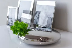 - Elia vase with stand*Philippi Hot