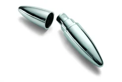 - Ellipse perfume atomizer*Philippi Sale