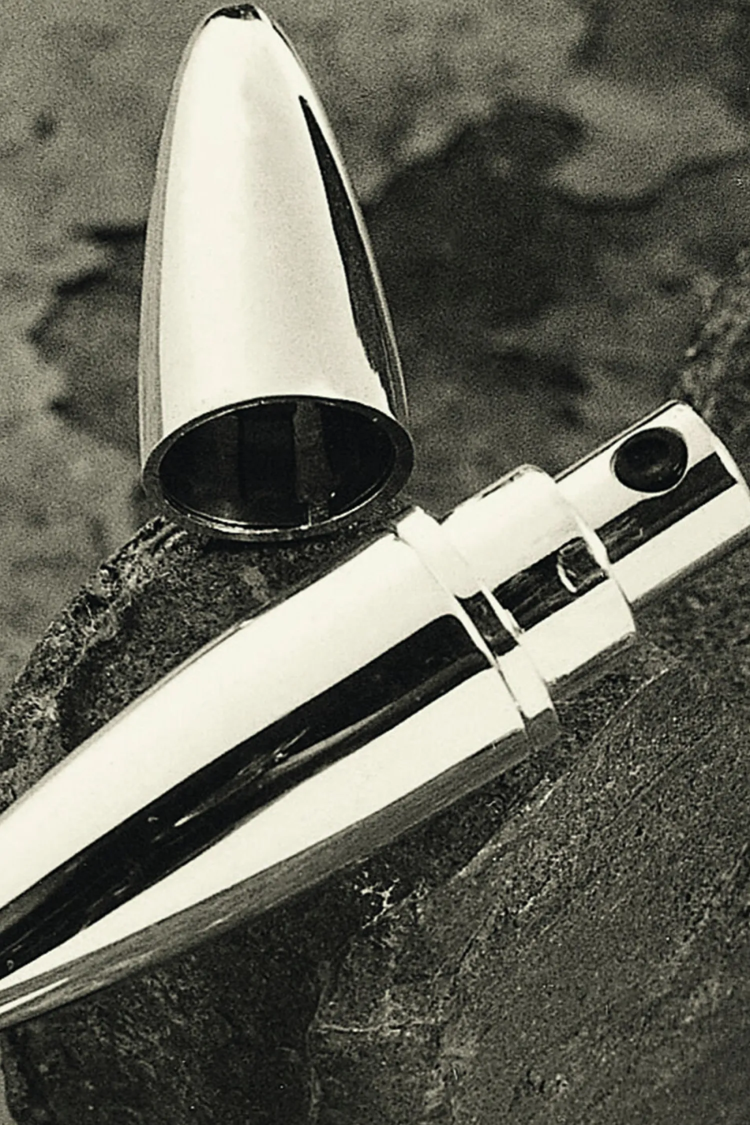 - Ellipse perfume atomizer*Philippi Sale