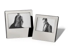 - Emilio frame, 9 x 13 cm*Philippi New