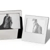 - Emilio frame, 10 x 15 cm^Philippi Sale