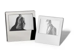 - Emilio frame, 10 x 15 cm^Philippi Sale