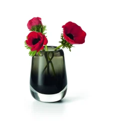 - Emma vase L*Philippi Best