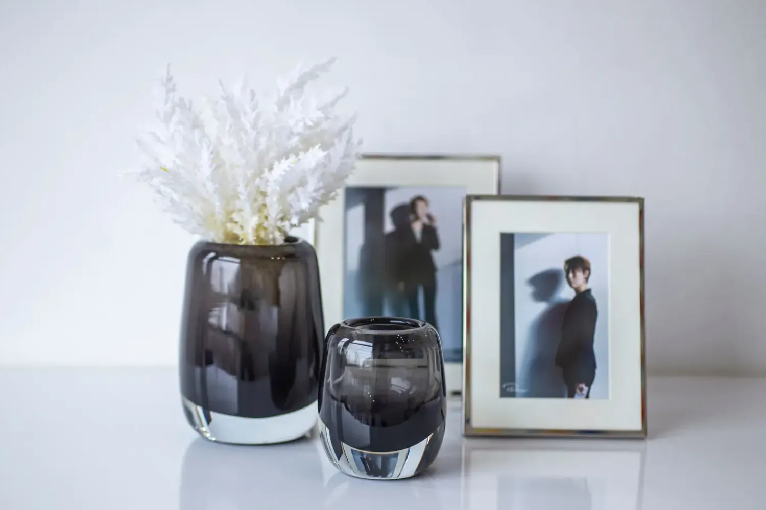 - Emma vase S^Philippi Best