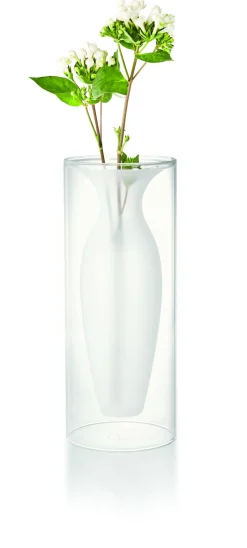 - Esmeralda vase XS*Philippi New