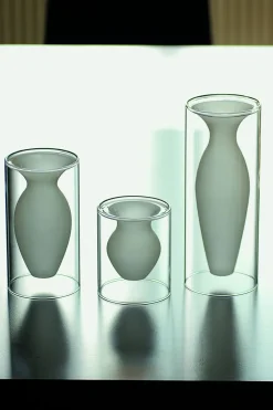 - Esmeralda vase S^Philippi Online