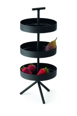 - Felix etagère*Philippi Outlet