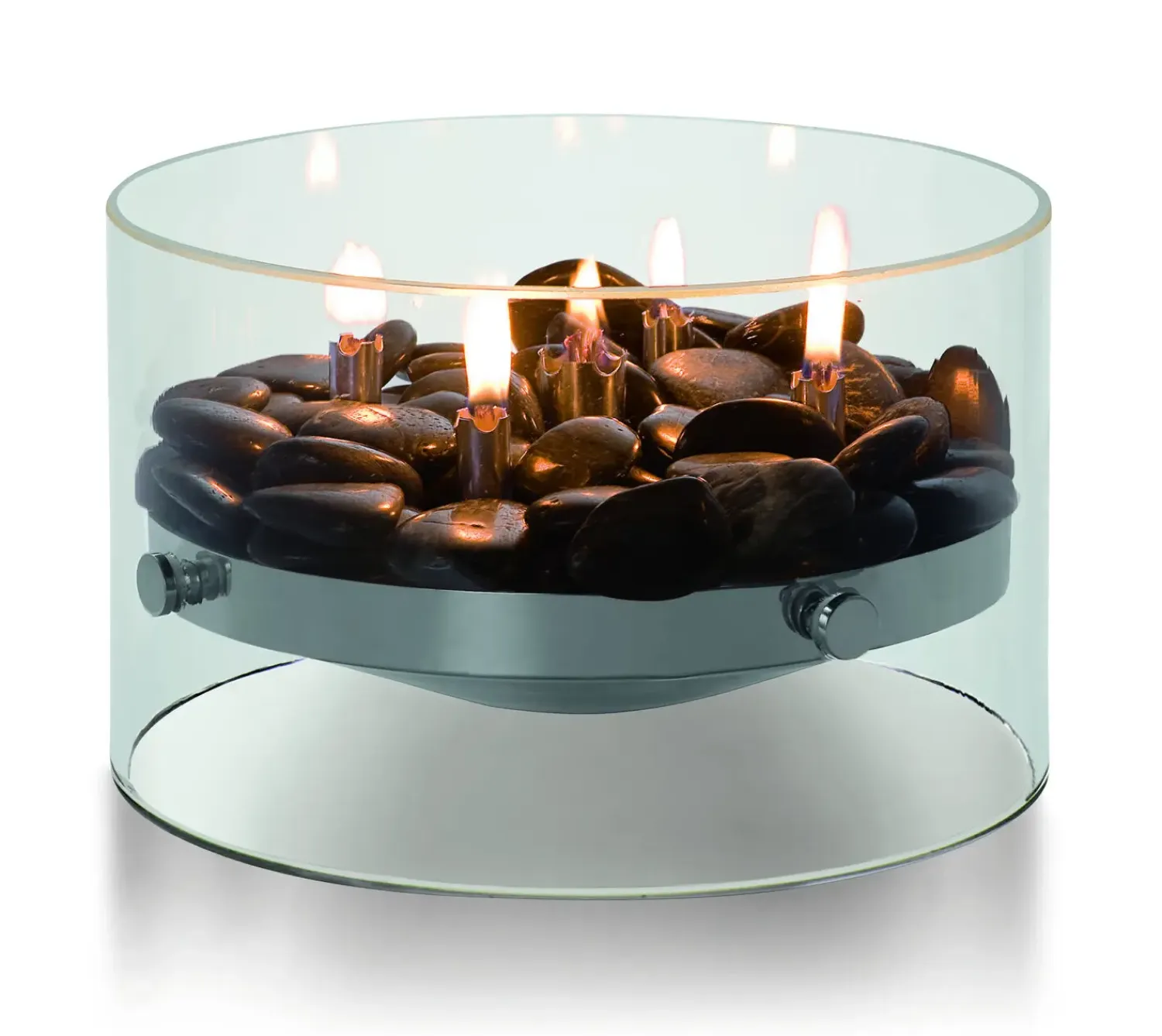 - Fire oil lamp*Philippi Outlet