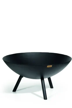 - Flames fire pit*Philippi Hot