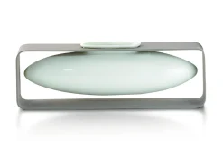 - Float vase, lateral*Philippi Best