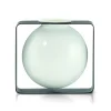 - Float vase, round^Philippi Online