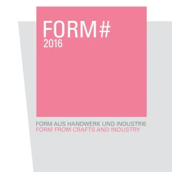 - Float vase, tall*Philippi Hot