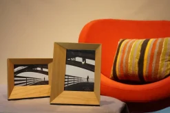 - Focus frame, 10 x 15 cm*Philippi Discount