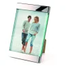 - Friends frame, 13 x 18 cm^Philippi Hot