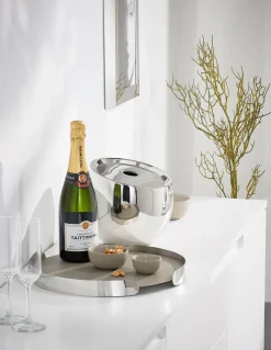 - Froid ice bucket^Philippi Discount