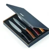 - Garry steak knives, 4 pcs set^Philippi Clearance