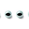 - Gravity table cloth magnet ball 4 pcs^Philippi New