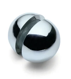 - Gravity table cloth magnet ball 4 pcs^Philippi New