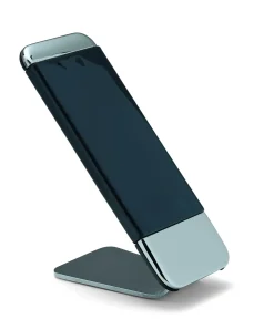 - Grip mobile phone panel*Philippi Best