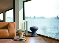 - Hamburger Hocker matt*Philippi Outlet