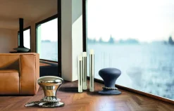 - Hamburger Hocker matt*Philippi Outlet