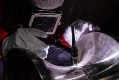 - Hamburger Hocker matt*Philippi Outlet