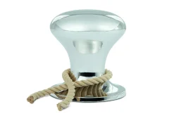 - Hamburger Hocker polished^Philippi Best