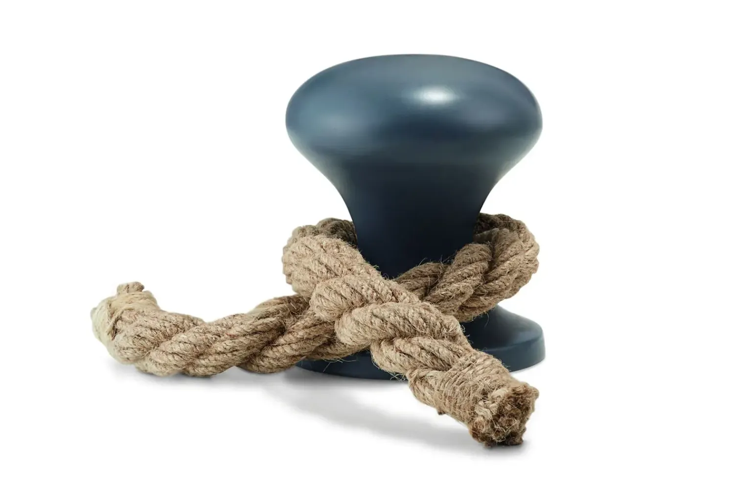 - Hamburger Stopper, matt*Philippi Clearance