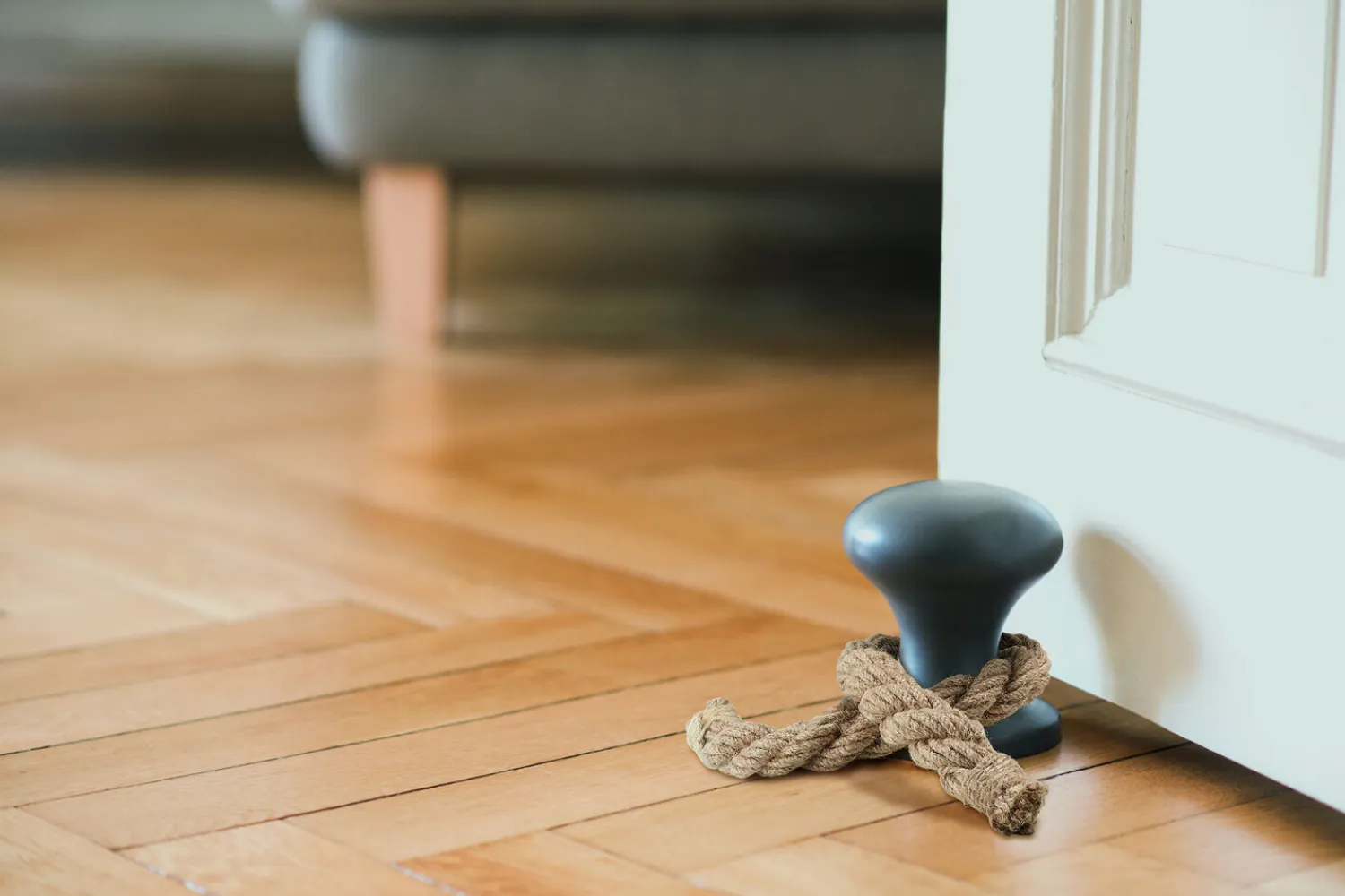 - Hamburger Stopper, matt*Philippi Clearance