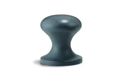 - Hamburger Stopper, matt*Philippi Clearance