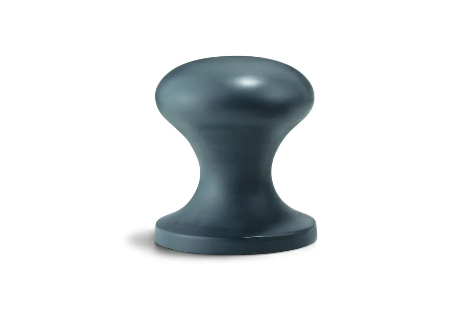 - Hamburger Stopper, matt*Philippi Clearance