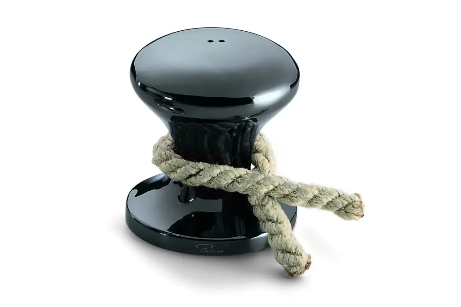 - Hamburger Streuer - pepper*Philippi Best