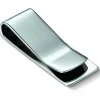- Hap money clip, shiny^Philippi Best