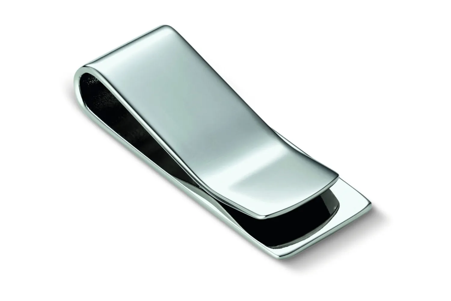 - Hap money clip, shiny^Philippi Best