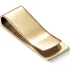 - Hap money clip, brass*Philippi Best