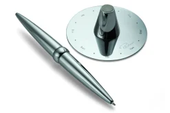 - Helicopter pen + decision maker, 3 pcs set*Philippi Clearance