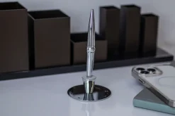 - Helicopter pen + decision maker, 3 pcs set*Philippi Clearance