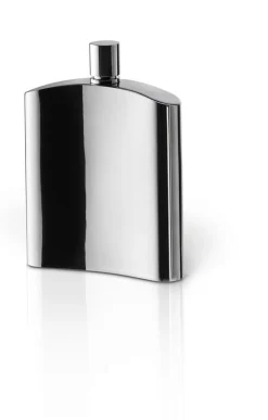 - Henry hipflask S^Philippi