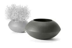 - Holm vase L*Philippi Hot